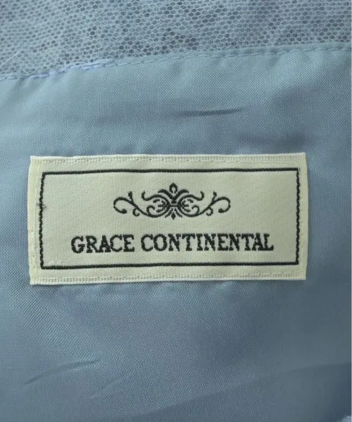 ROBES GRACE CONTINENTAL