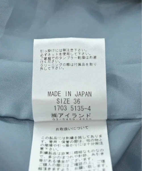 ROBES GRACE CONTINENTAL