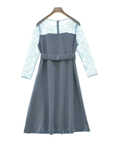 ROBES GRACE CONTINENTAL