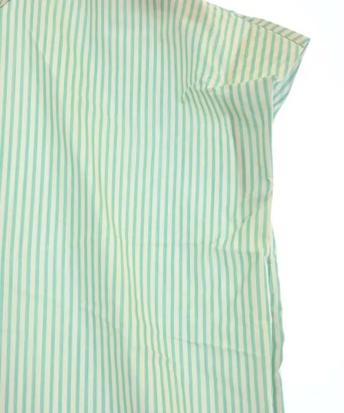 Robes Détente Green Label