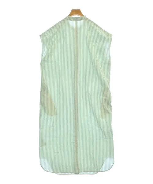 Robes Détente Green Label
