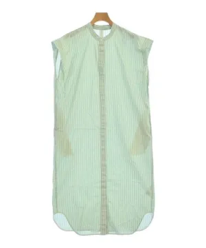 Robes Détente Green Label