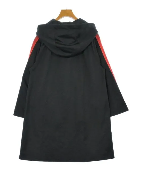 Robes GUCCI