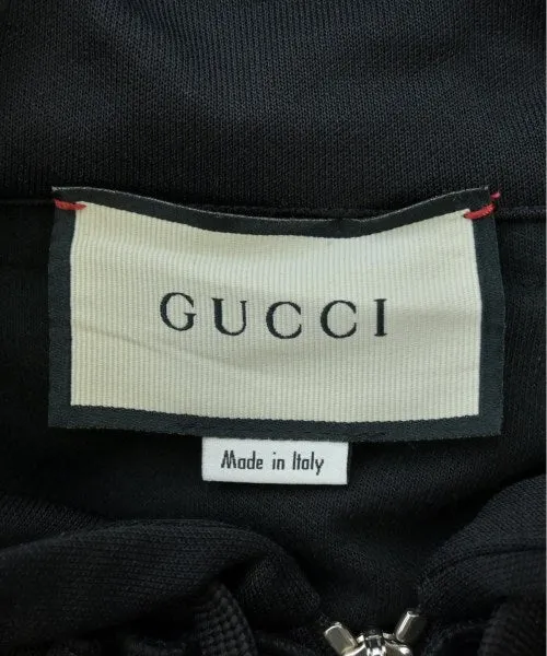 Robes GUCCI