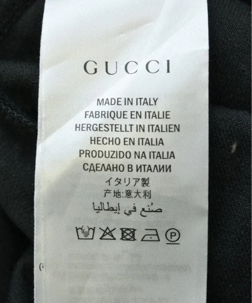 Robes GUCCI