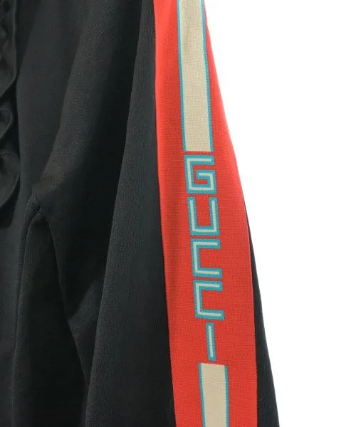 Robes GUCCI