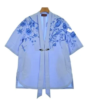 Robes GUCCI