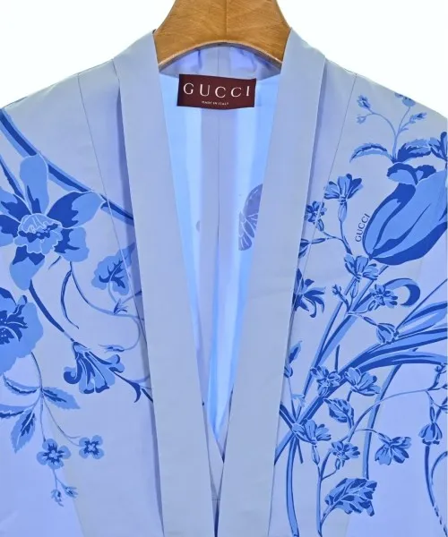 Robes GUCCI