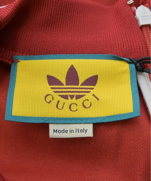 Robes GUCCI