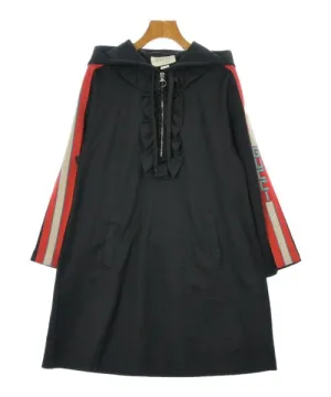 Robes GUCCI