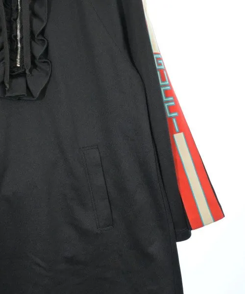 Robes GUCCI