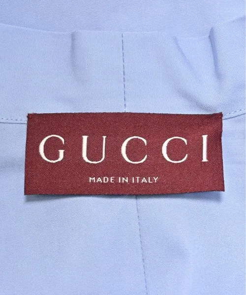 Robes GUCCI