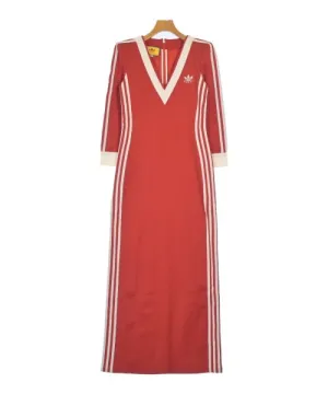Robes GUCCI