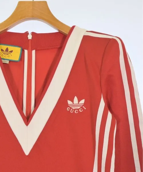 Robes GUCCI