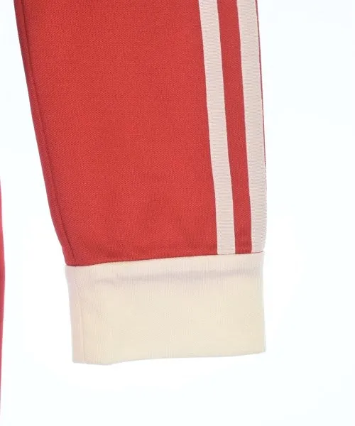 Robes GUCCI