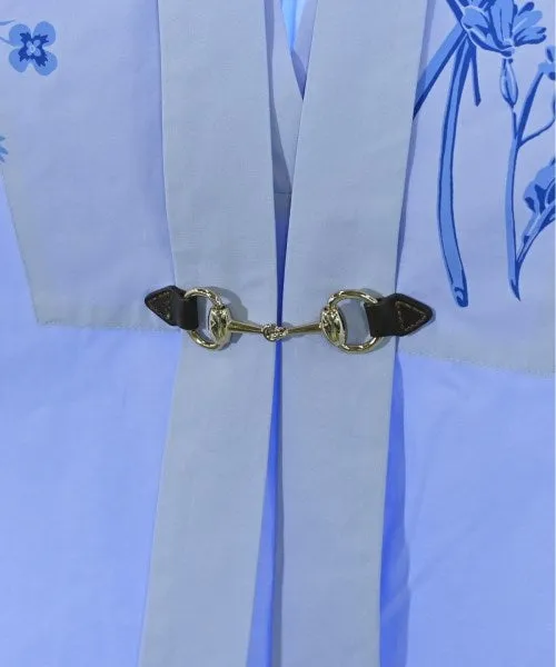 Robes GUCCI