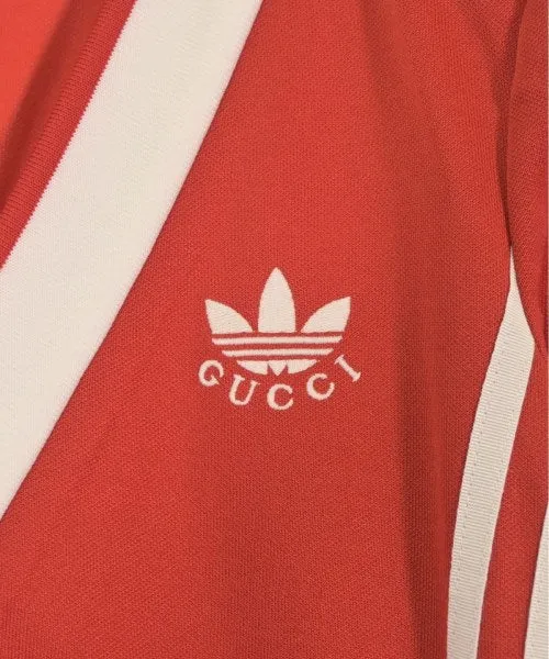 Robes GUCCI