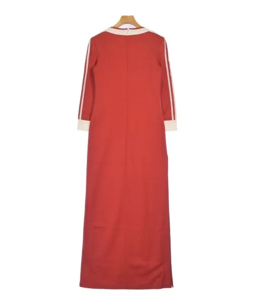 Robes GUCCI
