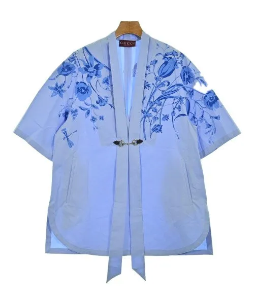 Robes GUCCI