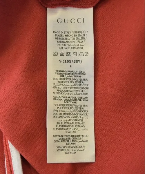 Robes GUCCI