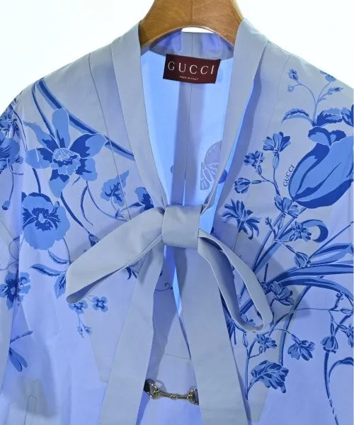 Robes GUCCI