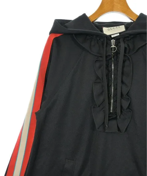Robes GUCCI