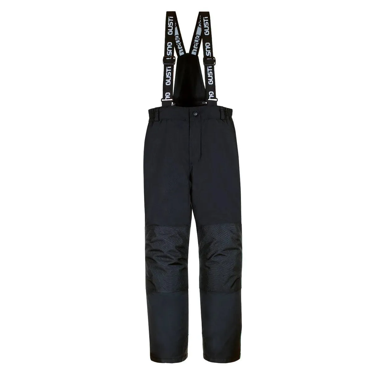 Combinaison neige Gusti Girls - Fleurs - (3T à 13/14 ans) Babykids Gusti