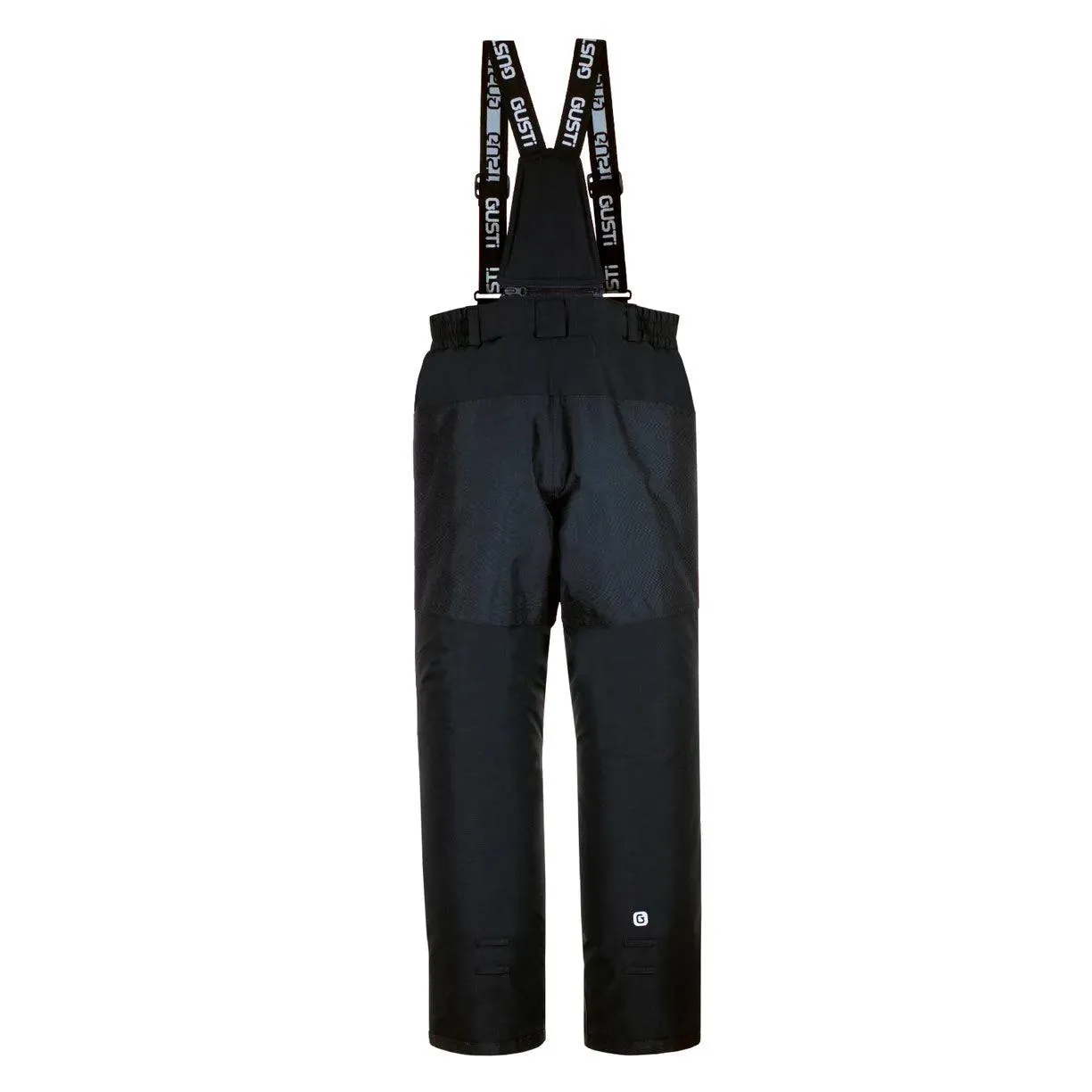 Combinaison neige Gusti Girls - Fleurs - (3T à 13/14 ans) Babykids Gusti