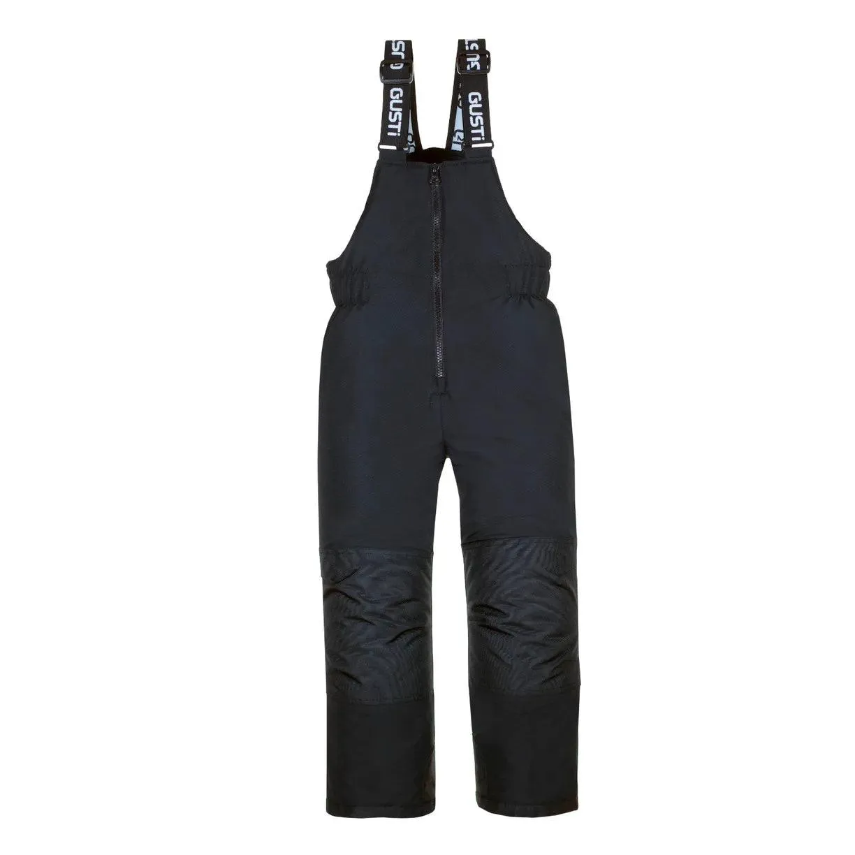 Combinaison neige Gusti Girls - Lamas - (2 ans à 8 ans) Babykids Gusti