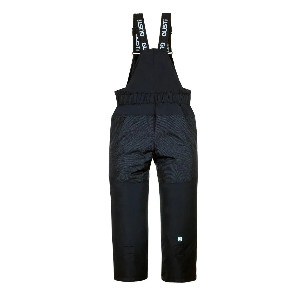 Combinaison neige Gusti Girls - Lamas - (2 ans à 8 ans) Babykids Gusti