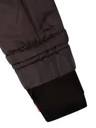 Combinaison neige Gusti Girls - À pois (3T à 13/14 ans) Babykids Gusti