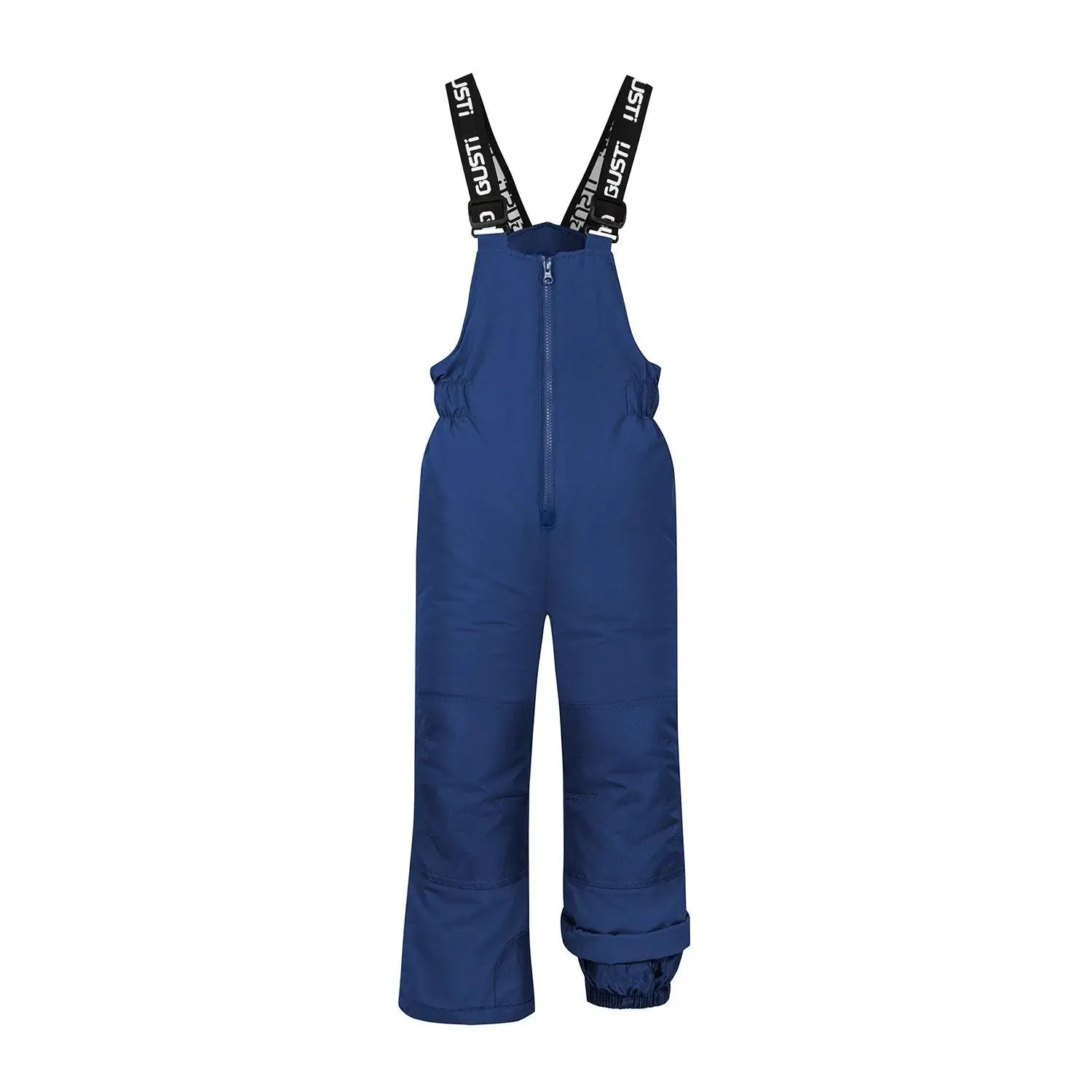 Combinaison neige Gusti Girls - À pois (3T à 13/14 ans) Babykids Gusti