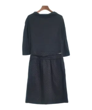 Robes HANAE MORI