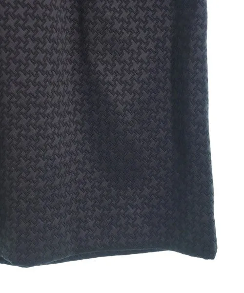 Robes HANAE MORI