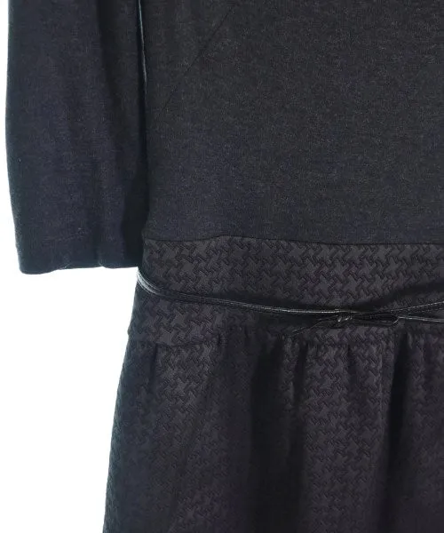Robes HANAE MORI