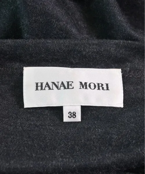 Robes HANAE MORI