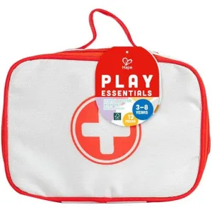 Hape Kit du Petit Docteur