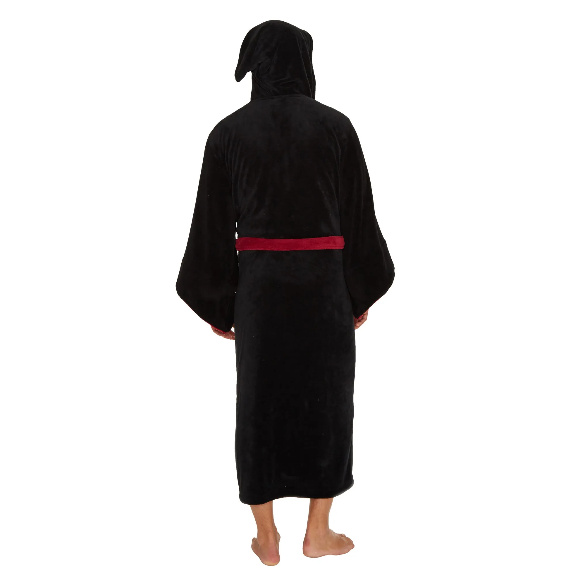 Robe de Maison Harry Potter