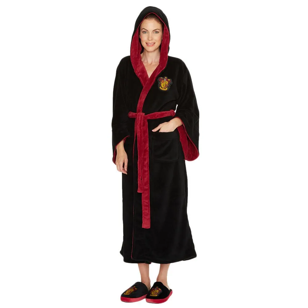 Robe de Maison Harry Potter