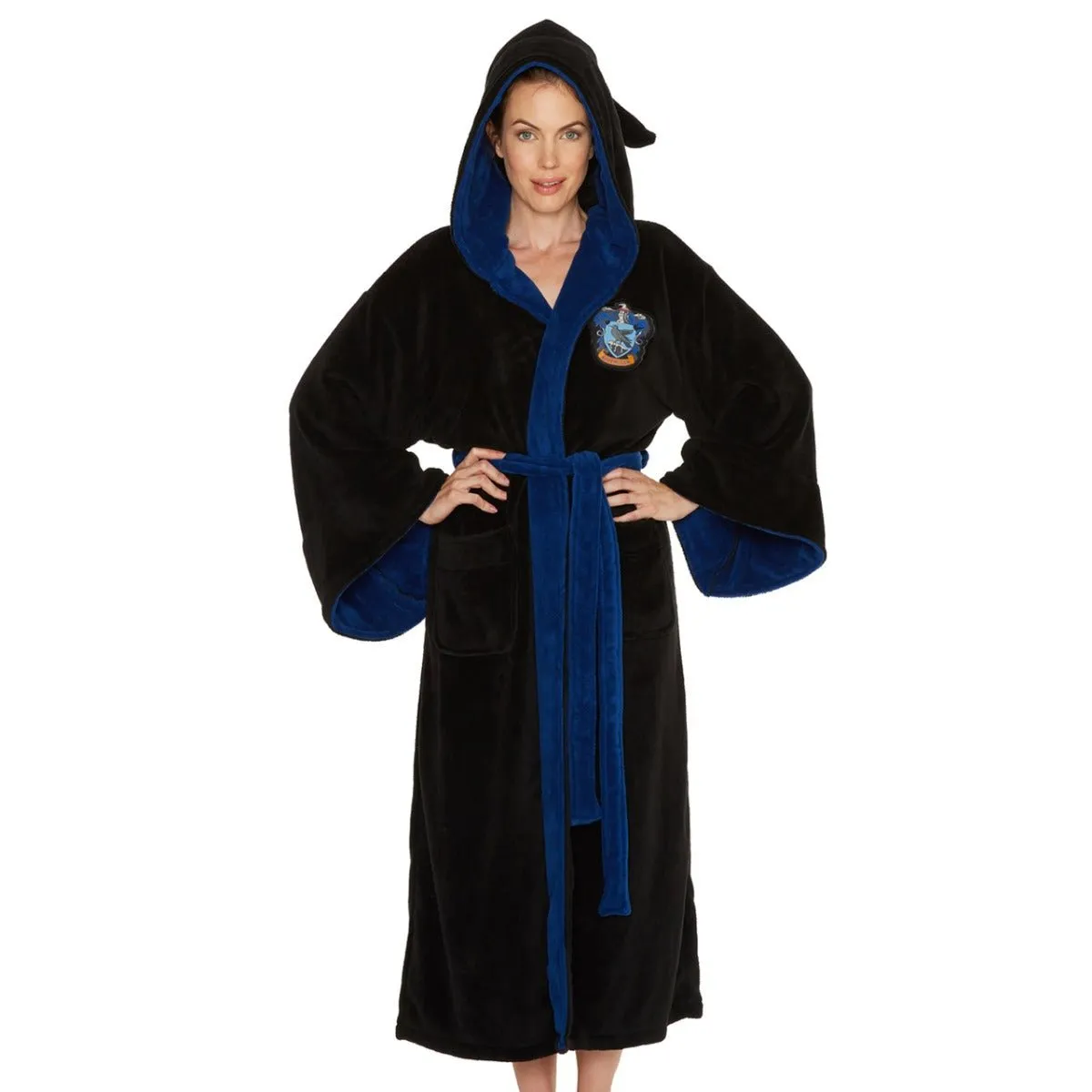 Robe de Maison Harry Potter