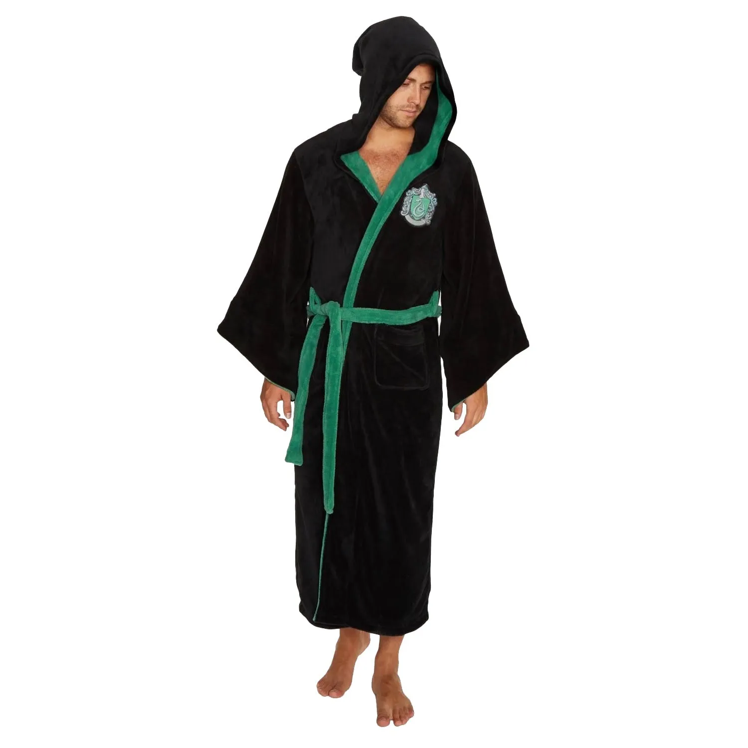 Robe de Maison Harry Potter