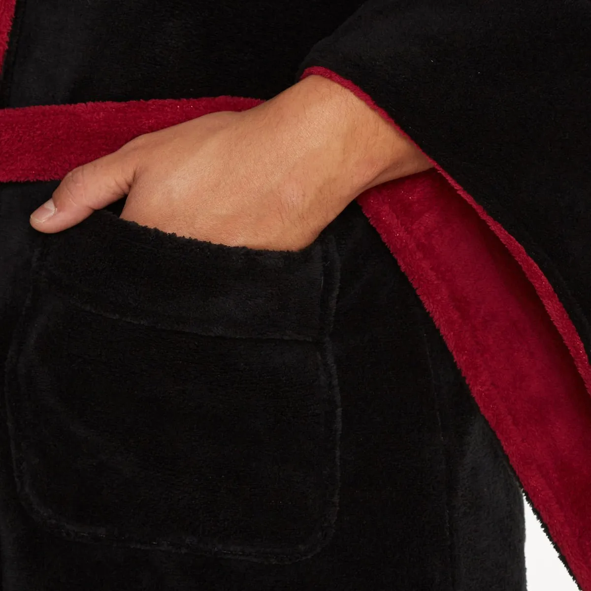 Robe de Maison Harry Potter