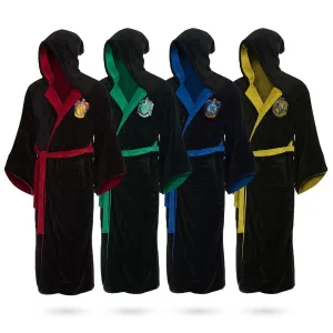 Robe de Maison Harry Potter