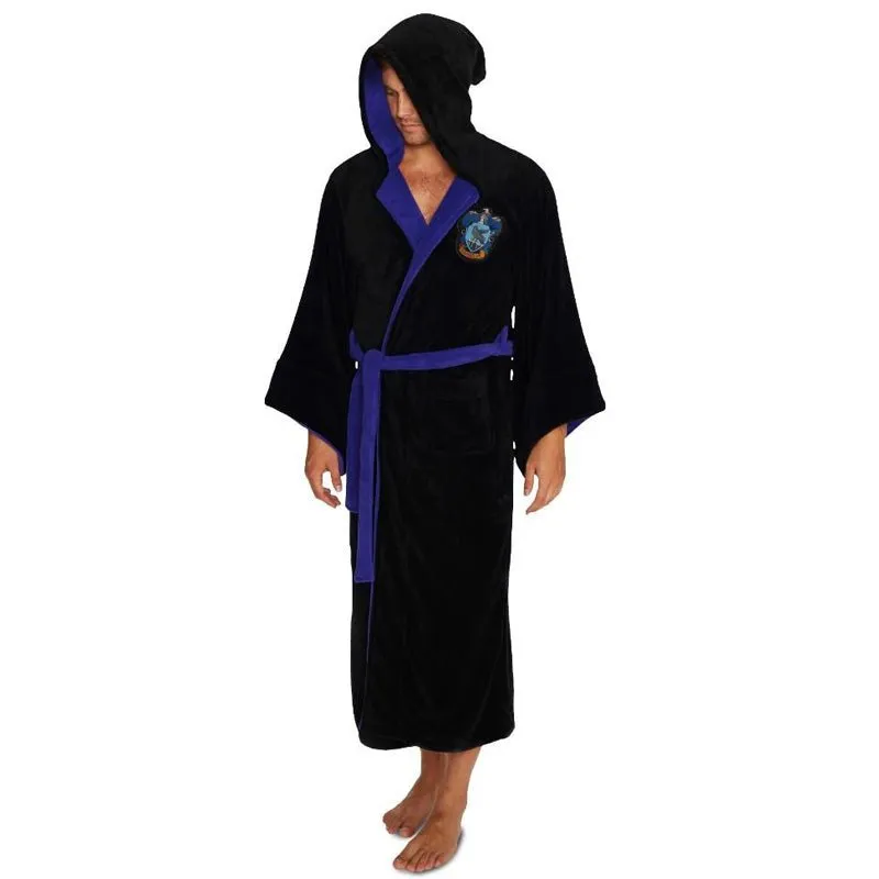 Robe de Maison Harry Potter