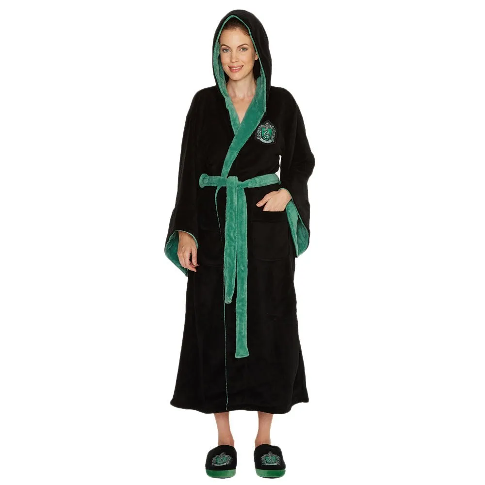 Robe de Maison Harry Potter