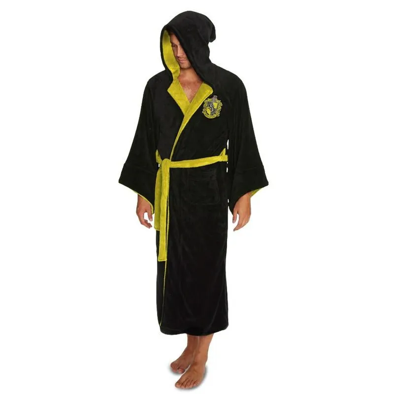 Robe de Maison Harry Potter