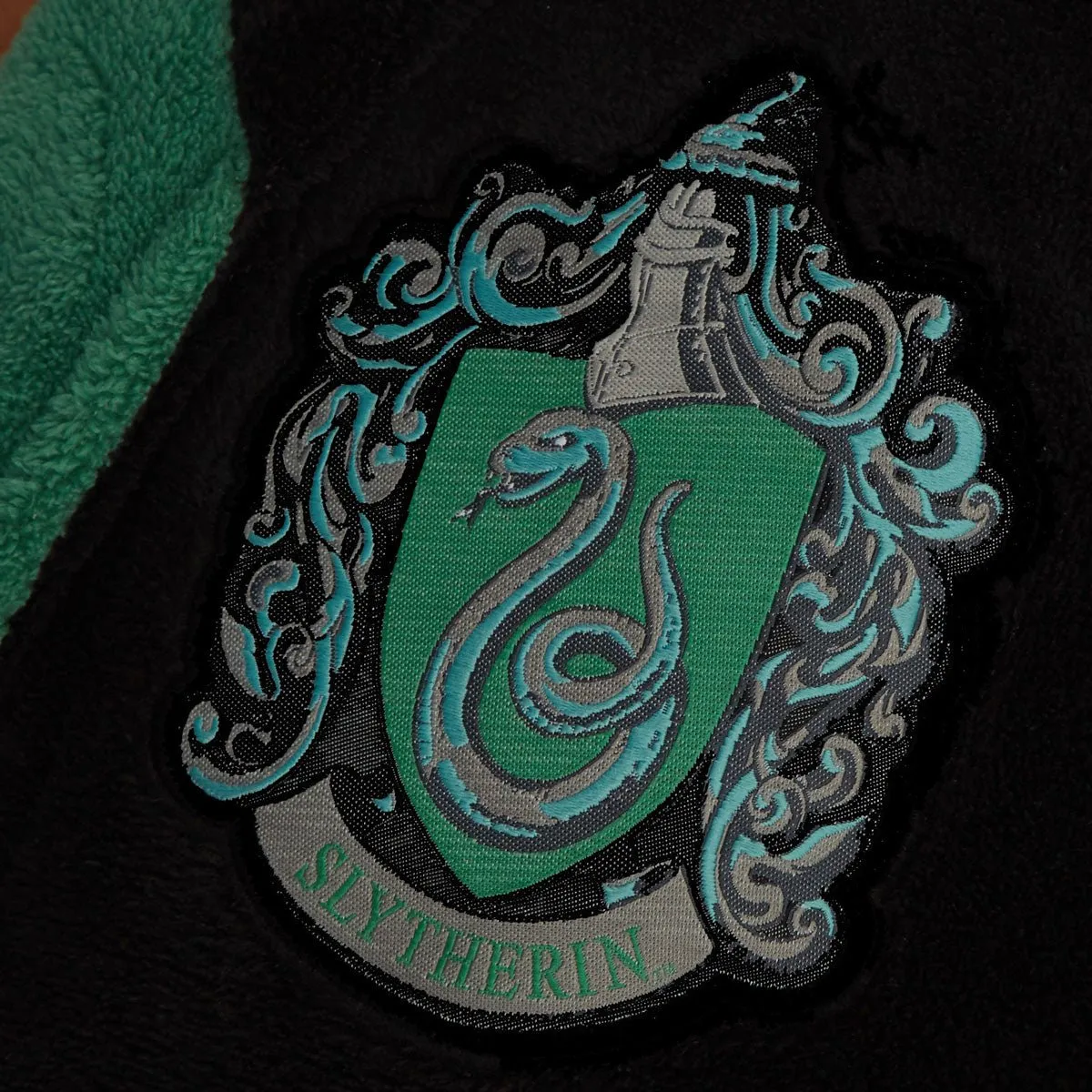 Robe de Maison Harry Potter