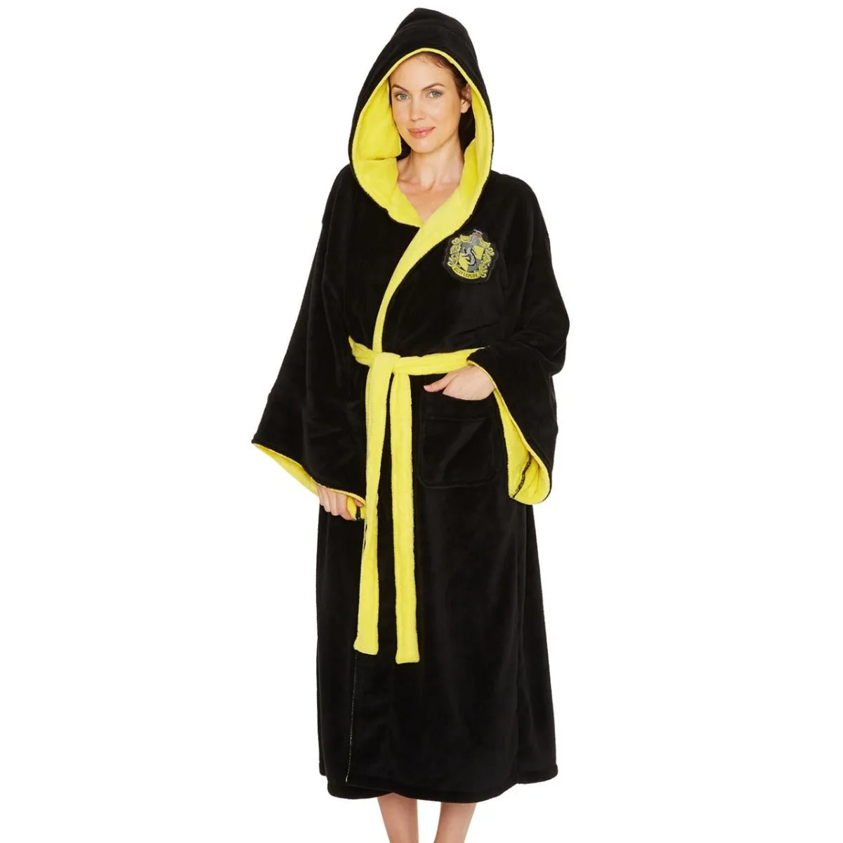 Robe de Maison Harry Potter