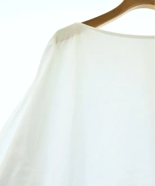 Robes HAVEL Studio