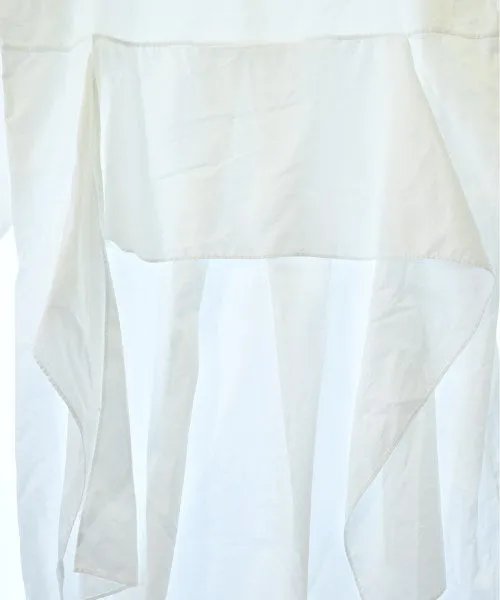 Robes HAVEL Studio